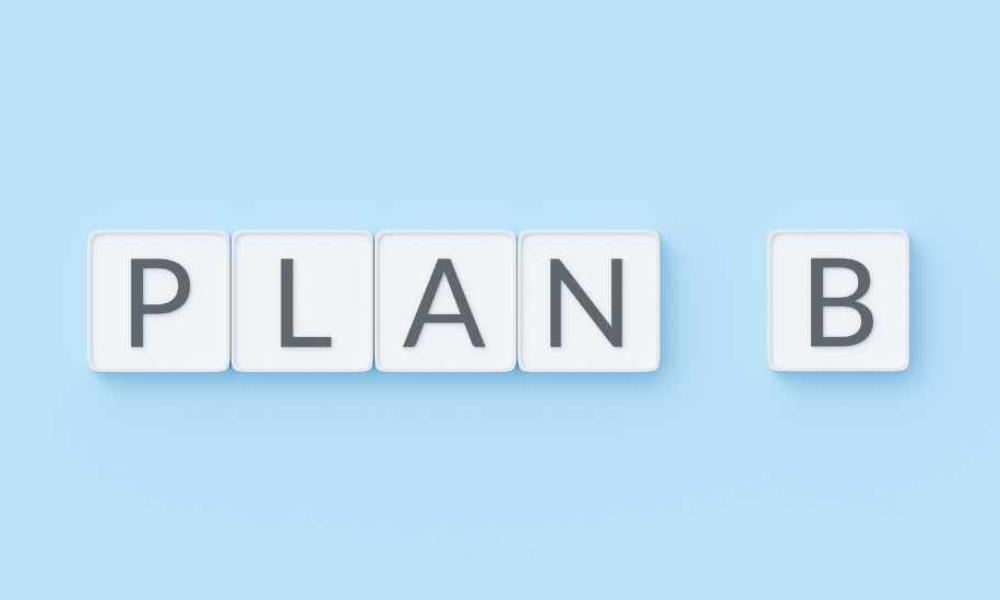 Alternativa ingredienser skapar stabilitet och handlingsfrihet Alternativa ingredienser skapar stabilitet och handlingsfrihet